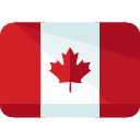 canada