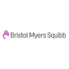 Briston Meyers Squibb img