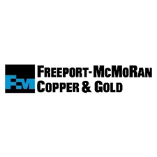 Freeport McMoRan img