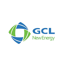 GCL Solar img