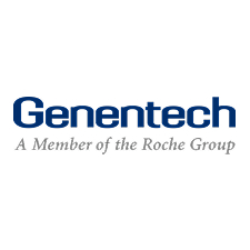 Genentech img