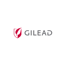 Gilead img