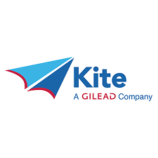 Kite Pharma img