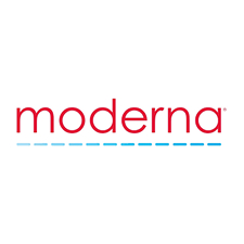 Moderna img