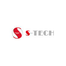 S-tech South Korea img