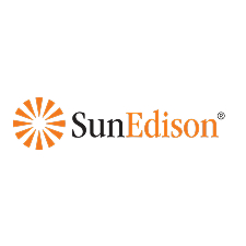 SunEdison img