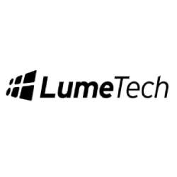 lume