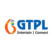 GTPL icon2