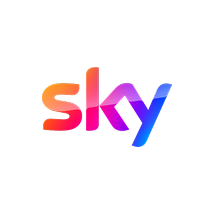 SKY Logo 2